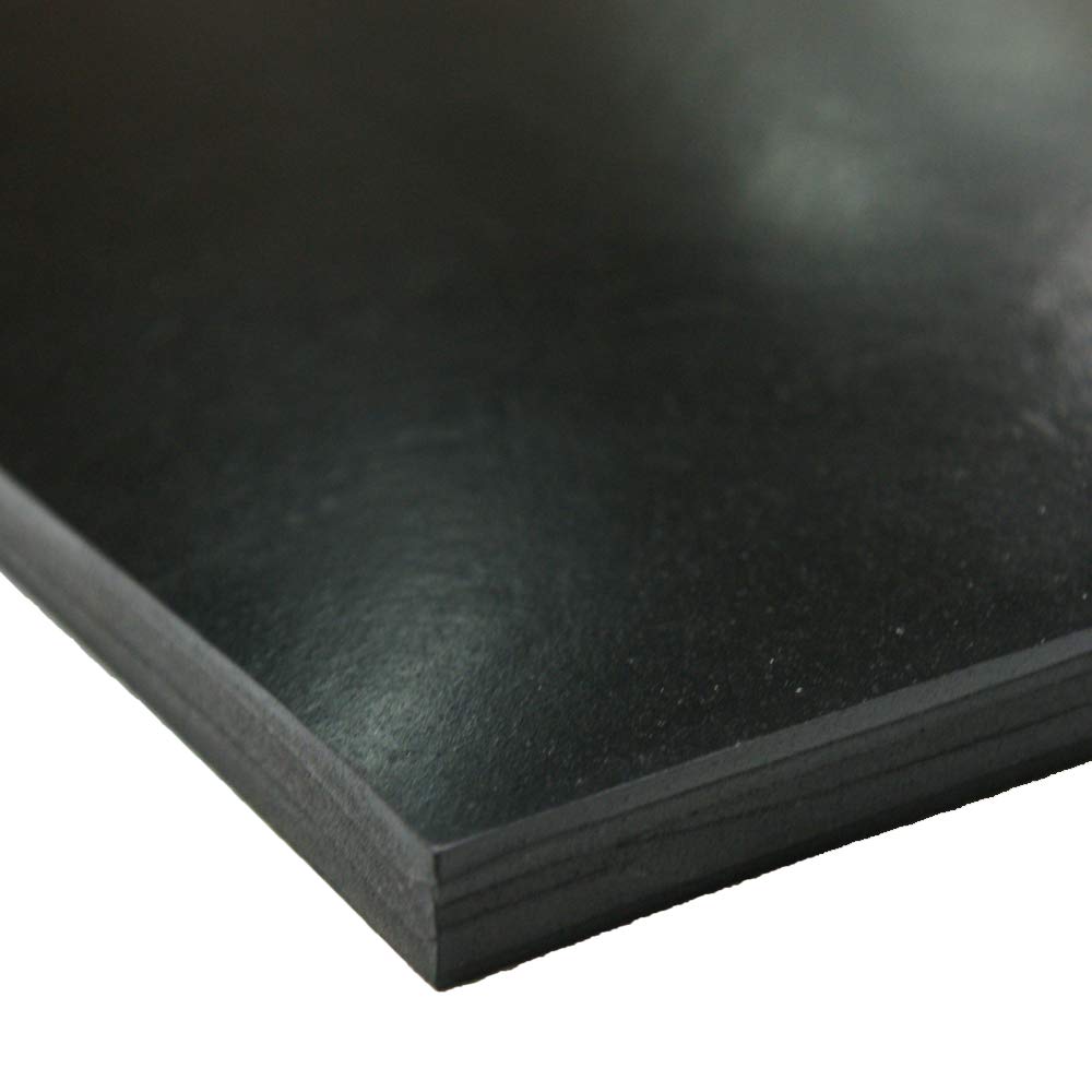 EPDM Rubber Sheets